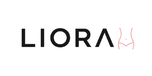 Liora